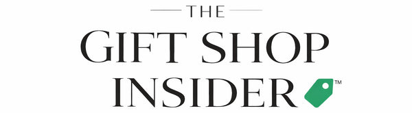 The Gift Shop Insider™